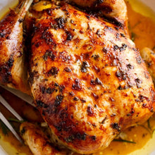 Load image into Gallery viewer, Fresh Chicken - Whole
