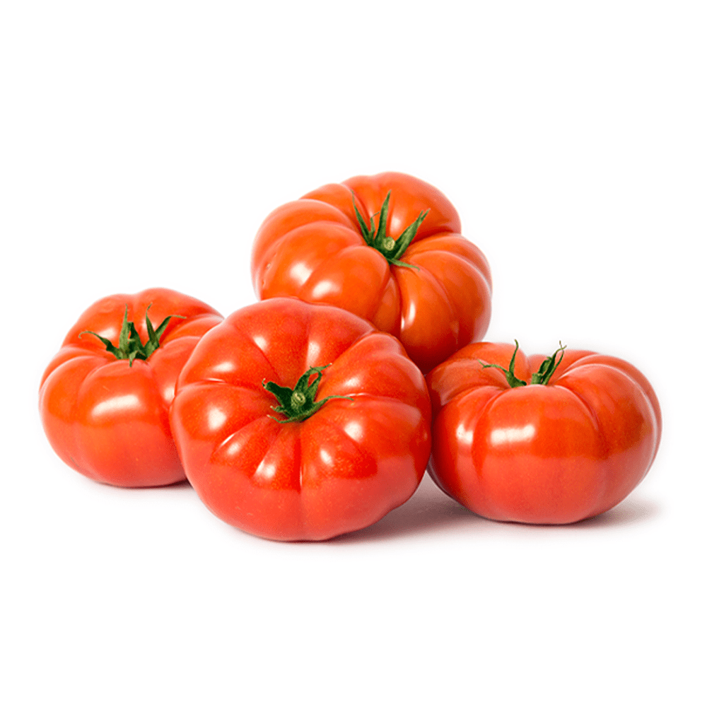 Tomato-Beefsteak